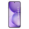 OPPO Reno16 F 5G 8/256GB Dunkelviolett Smartphone