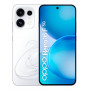 OPPO Reno16 F 5G 8GB RAM 256GB Weiß