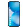 OPPO Reno16 F 5G 8GB RAM 256GB Weiß