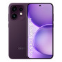 OPPO Reno16 5G 8GB/512GB Dunkelviolett