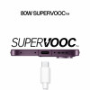OPPO Reno16 5G 8GB/512GB Dunkelviolett