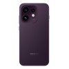OPPO Reno16 5G 8GB/512GB Dunkelviolett