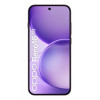 OPPO Reno16 5G 8GB/512GB Dunkelviolett