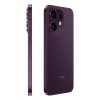 OPPO Reno16 5G 8GB/512GB Dunkelviolett