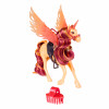 Spin Master Unicorn Academy - Wing Magic Valentina & Cinder Spielset