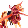 Spin Master Unicorn Academy - Wing Magic Valentina & Cinder Spielset