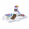 Kinetic Sand Candy Station Spielset