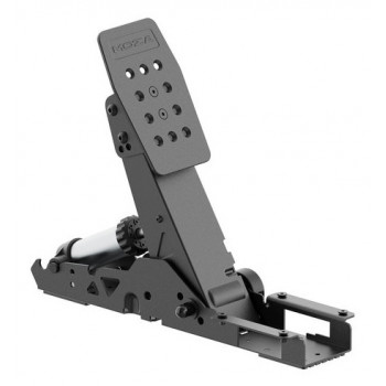 Moza Racing SRP Lite2 Kupplungspedal (RS107)
