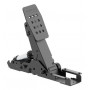 Moza Racing SRP Lite2 Kupplungspedal (RS107)