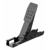 Moza Racing SRP Lite2 Kupplungspedal (RS107)