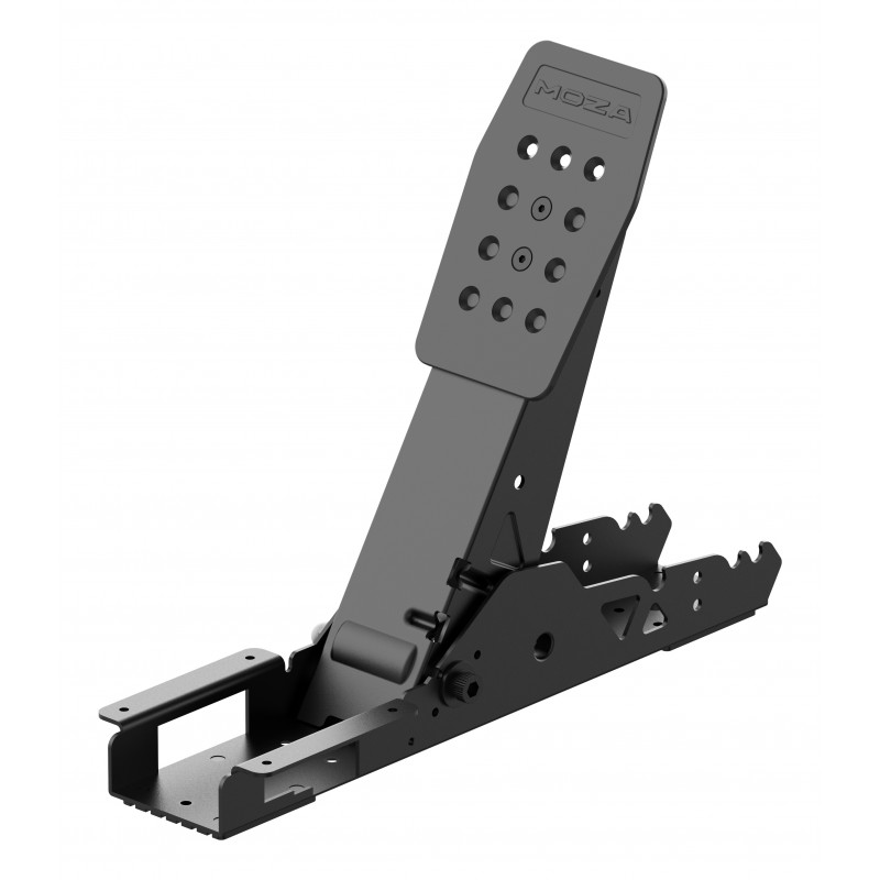 Moza Racing SRP Lite2 Kupplungspedal (RS107)