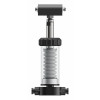 Moza Racing SRP Lite2 Kupplungspedal (RS107)