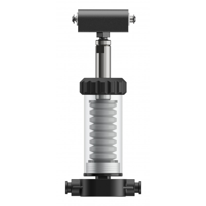Moza Racing SRP Lite2 Kupplungspedal (RS107)