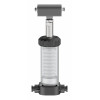 Moza Racing SRP Lite2 Kupplungspedal (RS107)