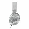 Turtle Beach RECON 70 kabelgebundene Over-Ear-Gaming-Kopfhörer mit klappbarem Mikrofon, Weiß Camo (TBS-6230-02)