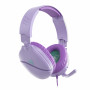 Turtle Beach Recon 70 PC-Gaming-Headset, Lavender (TBS-6560-05)