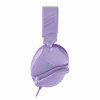 Turtle Beach Recon 70 PC-Gaming-Headset, Lavender (TBS-6560-05)
