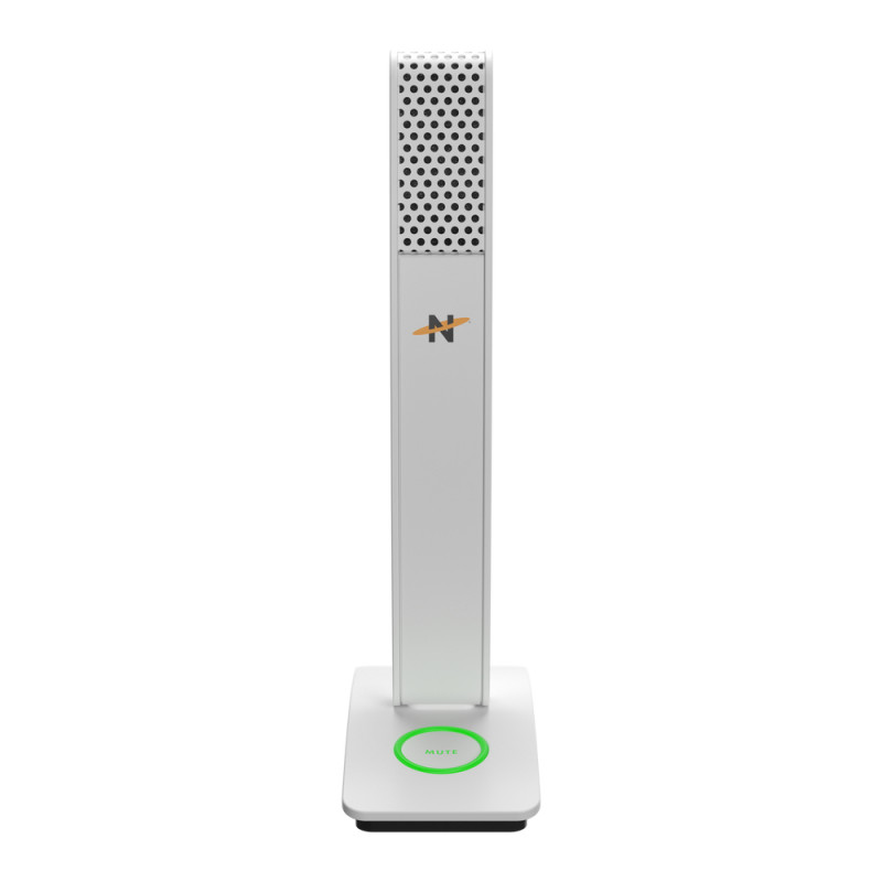 Neat MIC-1015-01 King Bee II Großmembran-Kondensatormikrofon