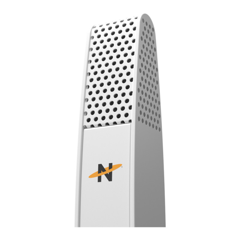 Neat MIC-1015-01 King Bee II Großmembran-Kondensatormikrofon