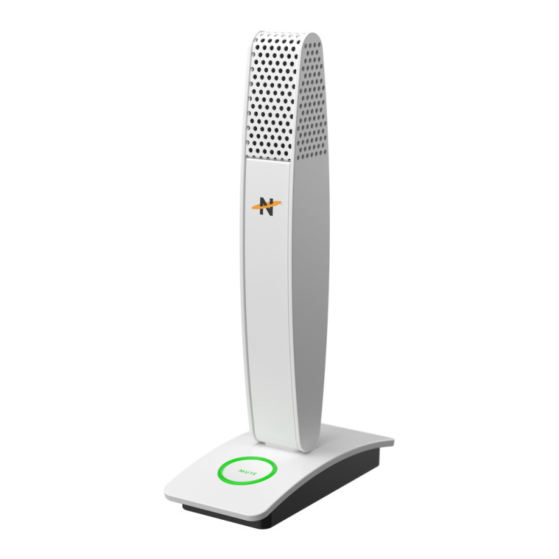Neat MIC-1015-01 King Bee II Großmembran-Kondensatormikrofon