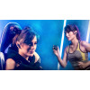 Roccat Syn Buds Air True Wireless Earbuds, Bluetooth 5.1, Schwarz (ROC-14-102-02)