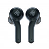 Roccat Syn Buds Air True Wireless Earbuds, Bluetooth 5.1, Schwarz (ROC-14-102-02)