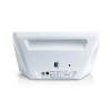 PLUSTEK Foto-Scanner 0271 - 20MP CMOS, 14MP optisch, scannt 35mm/110/126 Negative, Dias, 8mm/Super-8-Film, 2,4 inch LCD, SD/SDHC, USB