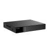 D-Link BNR-004 4-Kanal Netzwerk-Videorekorder