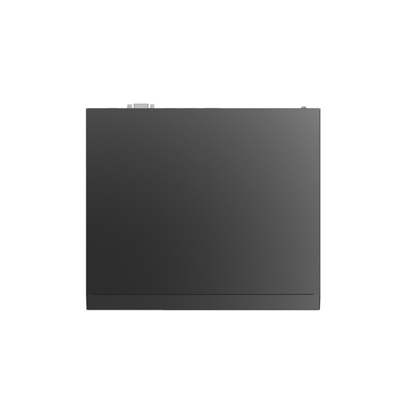 D-Link BNR-004 4-Kanal Netzwerk-Videorekorder