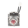 ViewSonic RLC-126 UHP Projektor-Lampenmodul 190W für PJD- und PRO-Serie