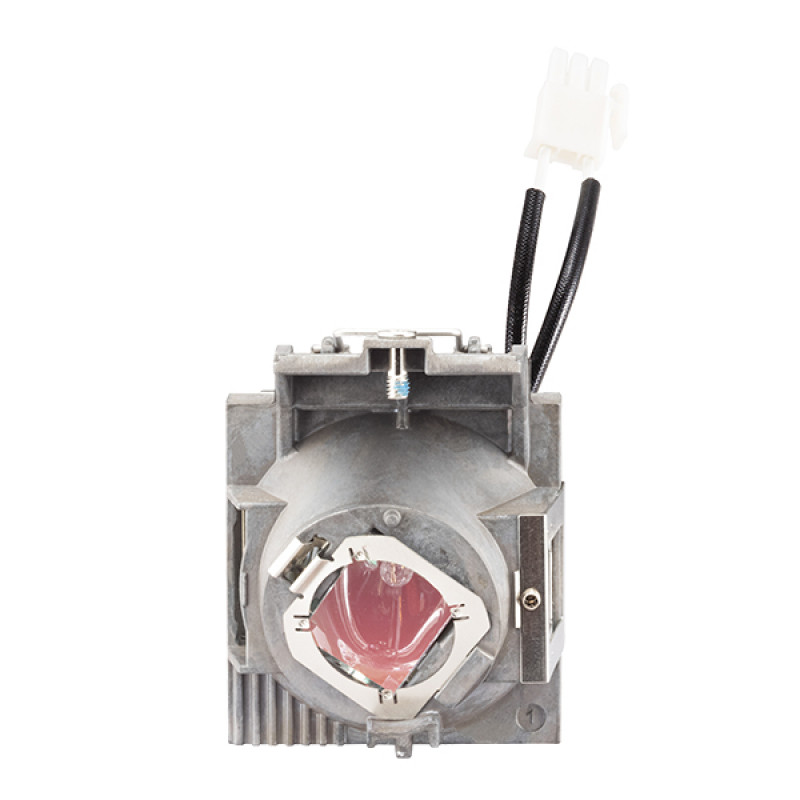 ViewSonic RLC-126 UHP Projektor-Lampenmodul 190W für PJD- und PRO-Serie