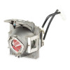 ViewSonic RLC-126 UHP Projektor-Lampenmodul 190W für PJD- und PRO-Serie