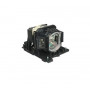 BARCO S-Lampe Projektorlampe NSH 350W 1500h Standardmodus