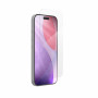 ZAGG Elite VisionGuard Displayschutzfolie für Apple iPhone 17 Pro
