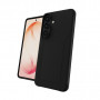 ZAGG Luxe Hülle für Samsung Galaxy S26 Ultra - Schwarz