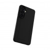 ZAGG Luxe Hülle für Samsung Galaxy S26 Ultra - Schwarz