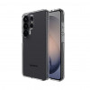 ZAGG Crystal Palace Hülle für Samsung Galaxy S26 Ultra - Transparent