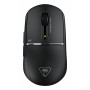 Turtle Beach Burst II Pro kabellose Gaming-Maus, Schwarz (TBM-2102-05)