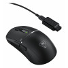 Turtle Beach Burst II Pro kabellose Gaming-Maus, Schwarz (TBM-2102-05)