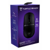 Turtle Beach Burst II Pro kabellose Gaming-Maus, Schwarz (TBM-2102-05)