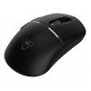 Turtle Beach Burst II Pro kabellose Gaming-Maus, Schwarz (TBM-2102-05)