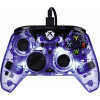 Turtle Beach Afterglow Xbox-Controller, Transparent (TBC-2008-95)