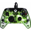 Turtle Beach Afterglow Xbox-Controller, Transparent (TBC-2008-95)