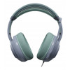 Kabelgebundenes Multiplattform-Gaming-Headset Turtle Beach Atlas 200 MultiPlatform, Seafoam Breeze (TBS-6001-25)