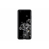 Samsung Galaxy S20 Ultra Schutzhülle, Schwarz