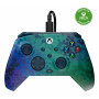 Turtle Beach Rematch Advanced kabelgebundener Controller für Xbox und PC (TBC-2004-55)