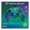 Turtle Beach Rematch Advanced kabelgebundener Controller für Xbox und PC (TBC-2004-55)