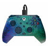 Turtle Beach Rematch Advanced kabelgebundener Controller für Xbox und PC (TBC-2004-55)