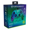 Turtle Beach Rematch Advanced kabelgebundener Controller für Xbox und PC (TBC-2004-55)