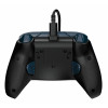Turtle Beach Rematch Advanced kabelgebundener Controller für Xbox und PC (TBC-2004-55)